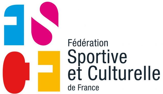 Logo de la FSCF