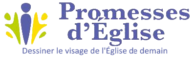 Logo Promesses 397x100 1MaJ 3