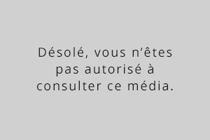 Voir Demain 488. Titre de la revue : la participation politique