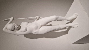 11577eef4ea299d6e4f0ed82e382f95f