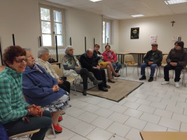 2eca369a8c45f9002096d4e1bc23f01a