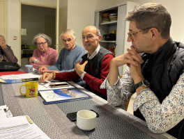 4128b78a5f19e4e15e06864e1151e887