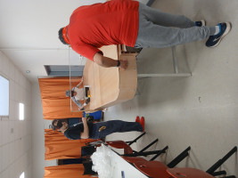 64223e57bf03b75df6c14debb13f7aa7