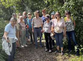 771244c987167c204e51910d6cc43509