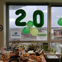 7a49fb297d3181bc2252ab08dad08a3e