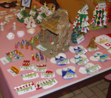 A002a55fe14cacb313eeab0f518cff10