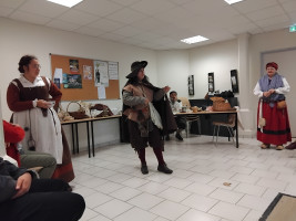 Be313318e39ac2e7e8068f98bcfea9a0