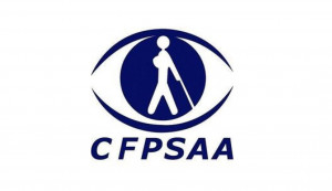 Logo de la Cfpsaa