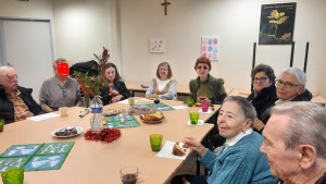 D97b7a2d25a5ba29b73bd94e20c1d27d