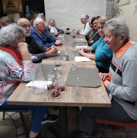 E1ae5cd9167f47921af6bf132a3b25e3