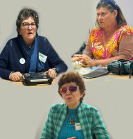 Ea3b20fcdda1e8064b071ec34d30c893