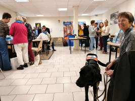 Ea91f4e8673180d95fea05f821e3d0ee