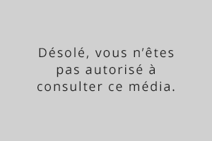 Homère
