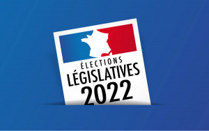 Legislatives2022