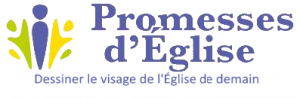 Logo Promesses 397x100 1MaJ 3