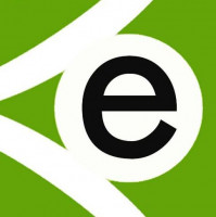Logo site VE