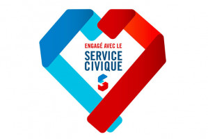 Service civique