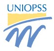 Logo de l'Uniopss