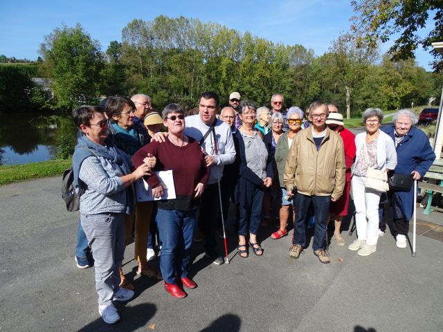Vignette   Mayenne