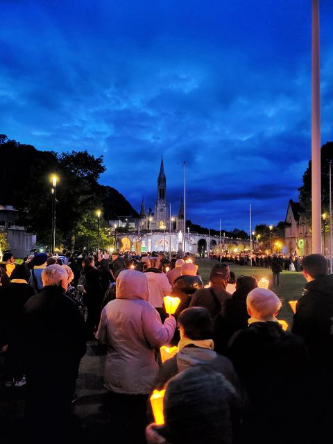 Vignette   Tabres Lourdes